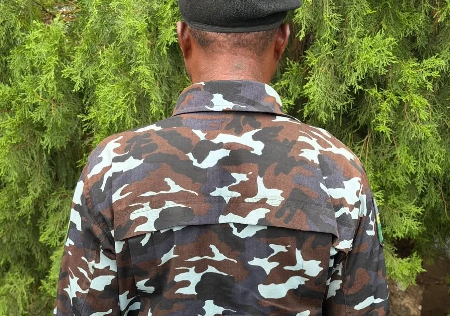 Police Take Action Against Inspector for Controversial Comments