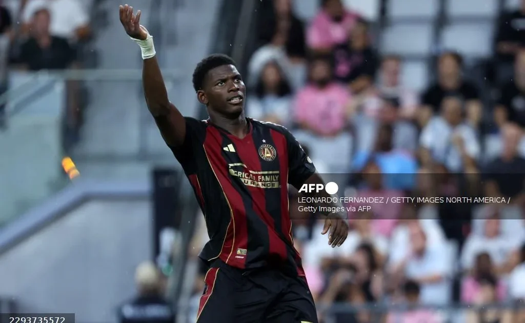 Embolo dropped from Swiss team over fake Covid documents