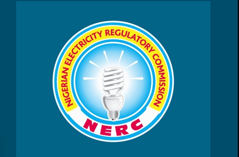 Nigeria's Power Plants Ran at 86% Capacity in August