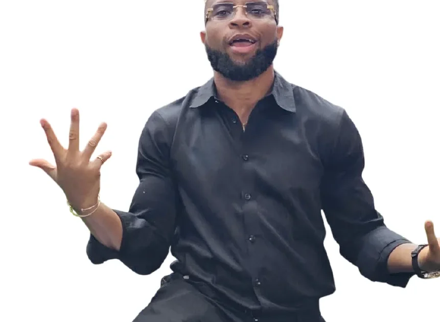 Chuey Chu Talks Sports and Media Career Journey
