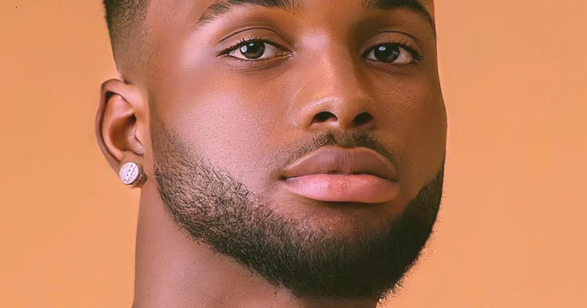 My music showcases Benin culture globally, Hammerboi