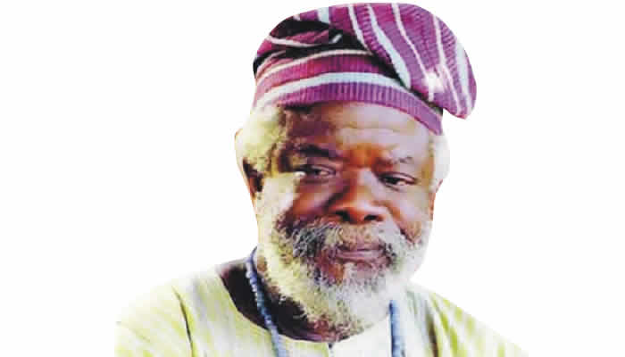 Peter Fatomilola Unaware of Ogogo's Health Struggles