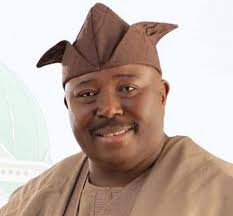 Alli claims Oyo LGs are inactive, government asks for proof