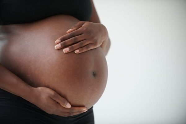 Health Alert: Why High Blood Pressure in Pregnancy is Dangerous