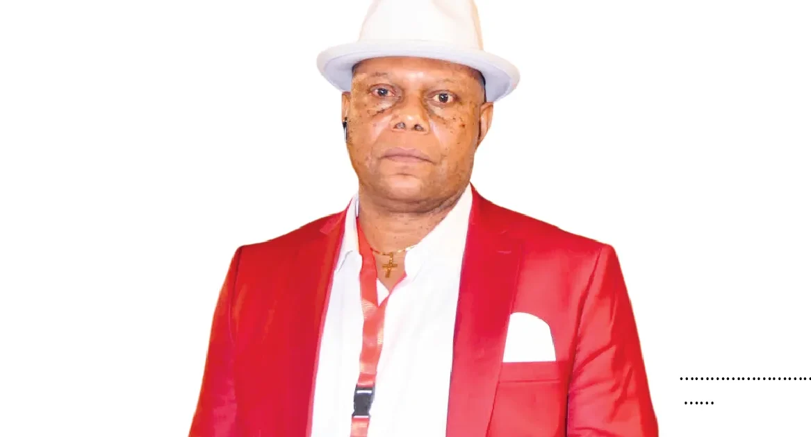 Rivers Labour Party Says It’s Not Joining Rainbow Coalition, Reuben
