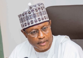 Kaduna Holds Prayers for Nigeria on Independence Day as Contractors Praise Uba Sani’s Payment Plan