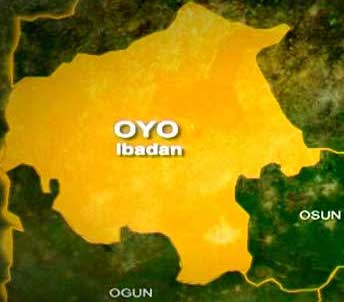 Ibadan Group Urges Oyo Politicians to Focus on Real Issues for 2027 Elections