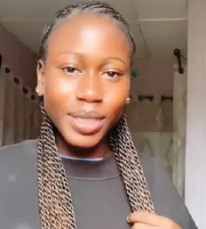 Family in Ogun Searches for Missing Teenager After Eight Days