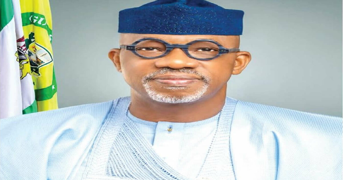 Ogun businessman challenges dropped charges against attackers