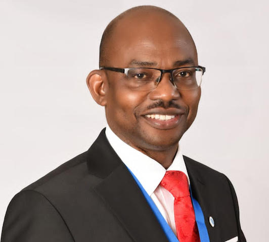 Understanding Nigeria's SEC Circular on IFRS Sustainability Standards