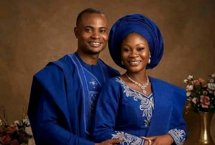 Couple and Four Others Kidnapped Near Kwara-Kogi Border