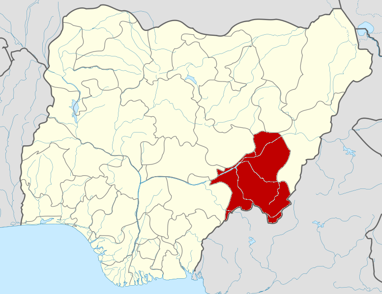Taraba task force breaks up illegal mining operations, arrests eight