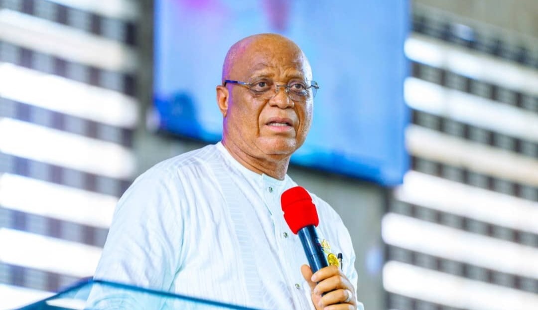 Akwa Ibom Falls to Second-Lowest in 2026 NECO, Abia and Ebonyi Shine