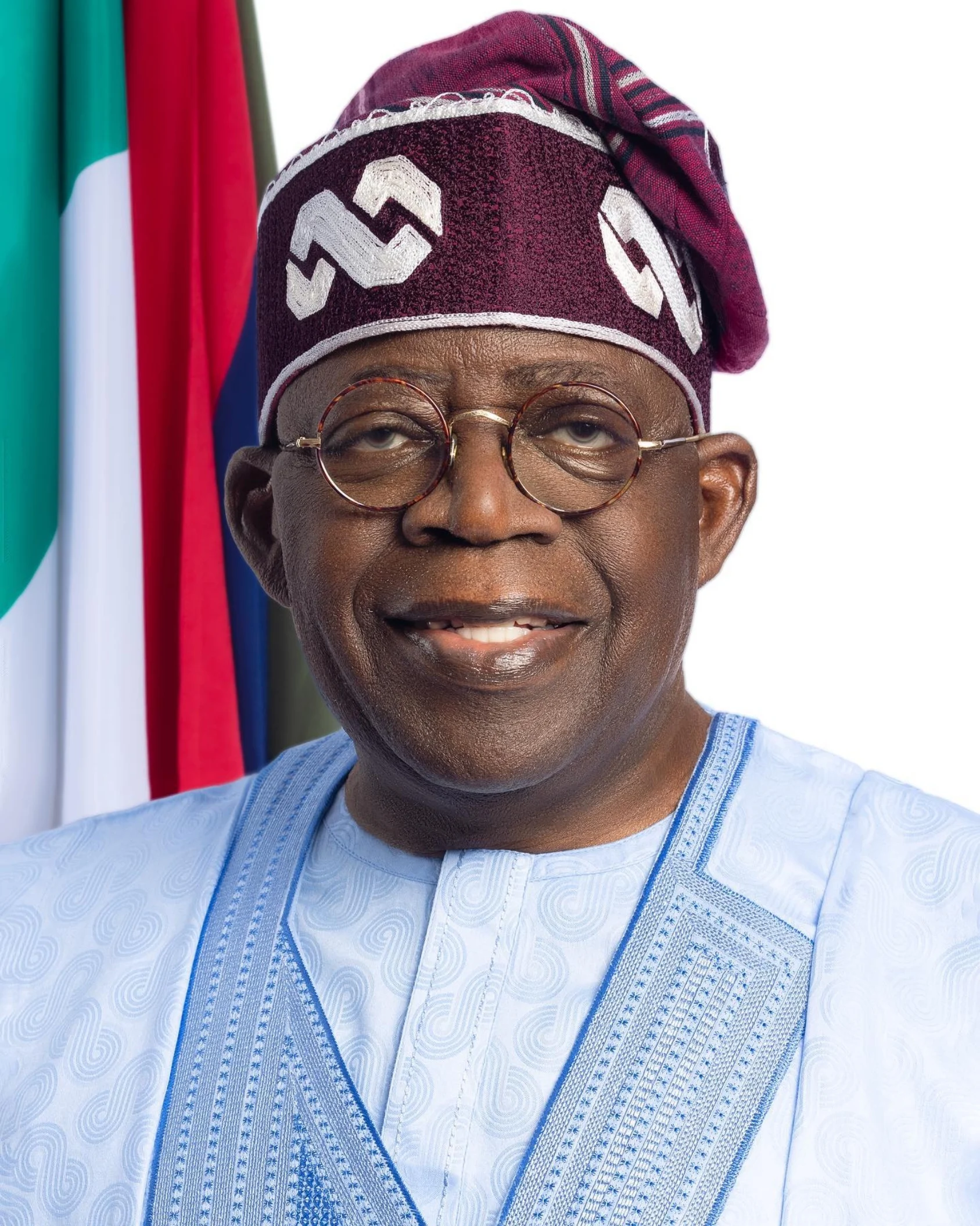 2027 Election: Promises from Tinubu, Obi, Atiku, and Others