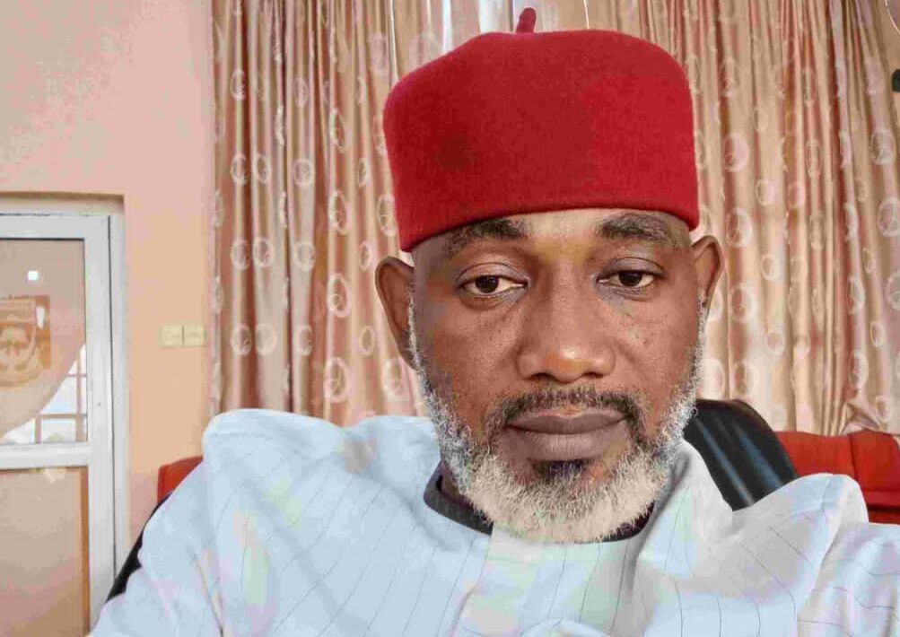 Unilorin Lecturer Arrested Over Social Media Post on Kogi Road Project