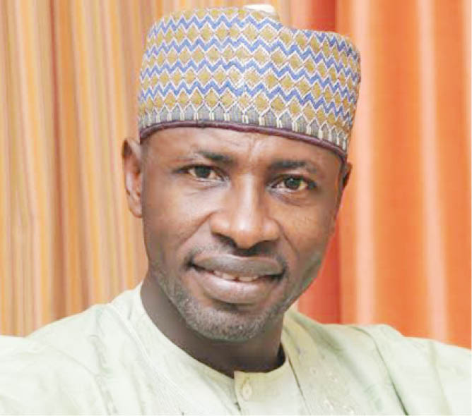 Obidients oppose INEC's AI plans for 2027 elections