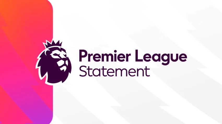 Manchester City found guilty of breaking financial rules, faces penalties