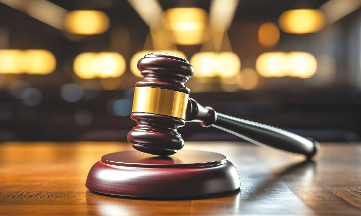 Two Nigerians in America Get 15 Years for $2.4 Million Fraud