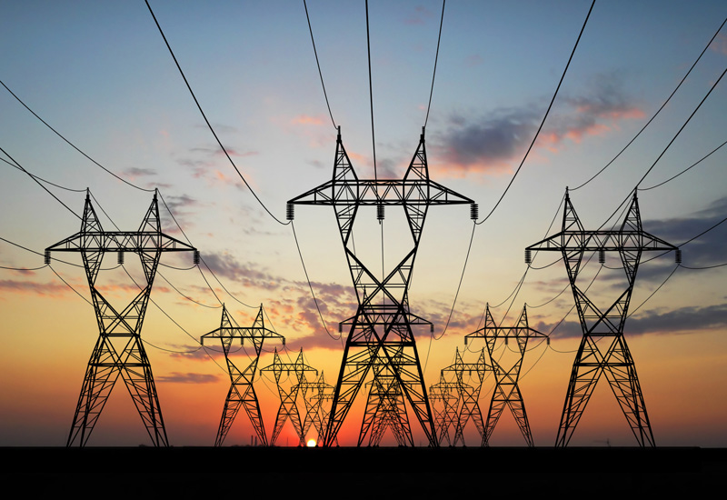 Abia starts building new substation for better power supply