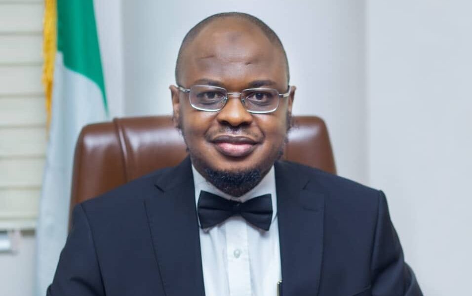 Pantami Wins PDP Ticket for Gombe Governorship Election