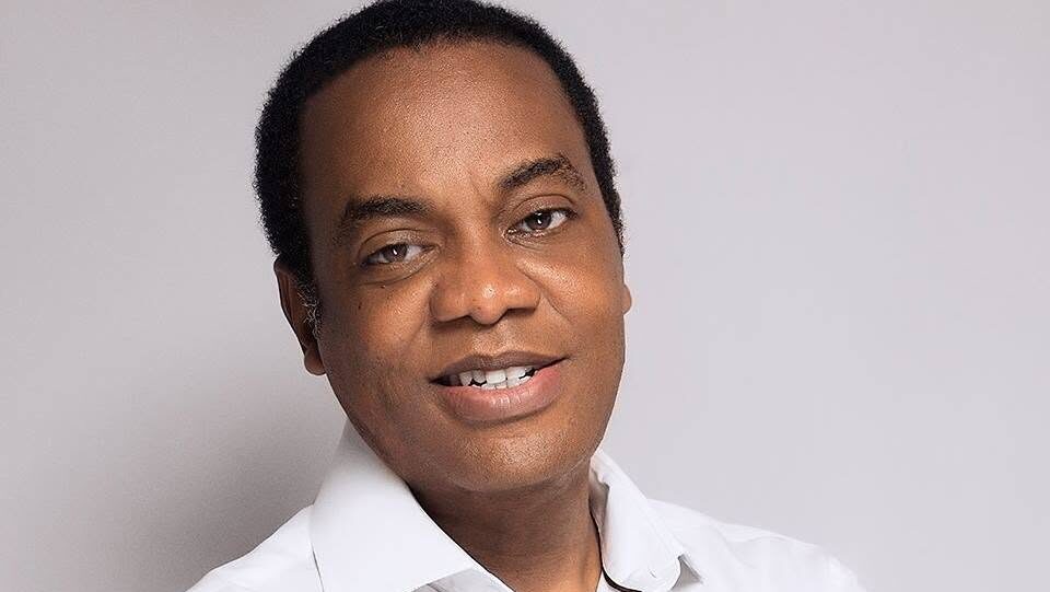 Court Throws Out Challenge to Duke's Candidacy for PRP Presidency
