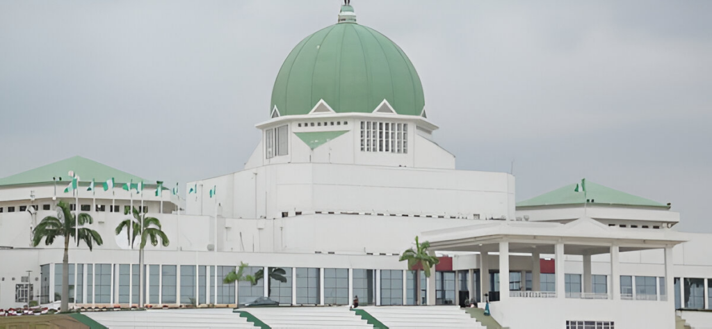 Debate on State Police to Highlight Abuja Event