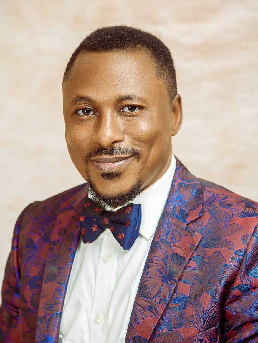 Nigeria at 66: A Look at Our Health Sector Today