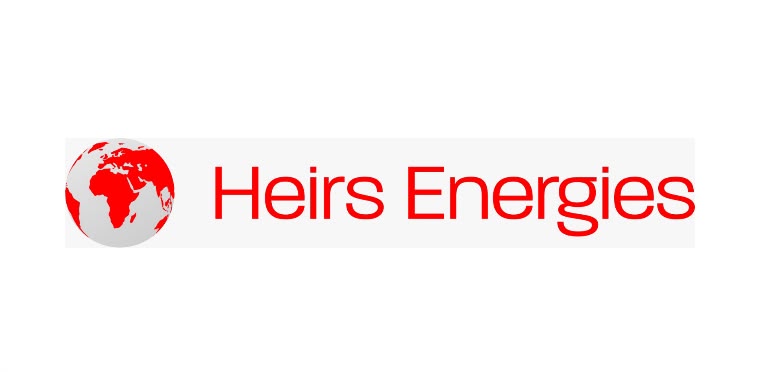 Tony Elumelu’s Heirs Energies buys 6 million shares in Seplat Energy for £53.2m