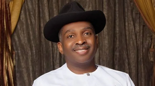 Rivers State Election: Our Choice, Not Anyone's Property - ADC Candidate