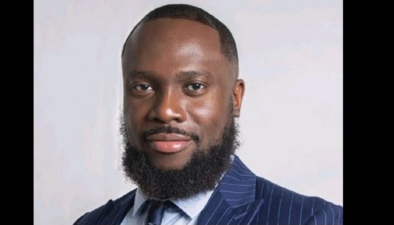 PZ Cussons sees 39% rise in operating profit