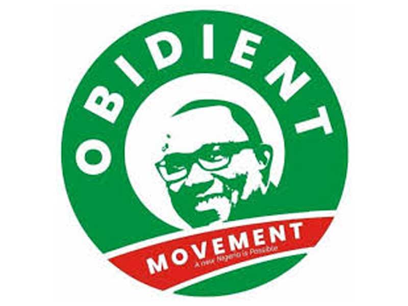 Obidient Movement unhappy over N20m loss as police change Obi-Kwankwaso march date