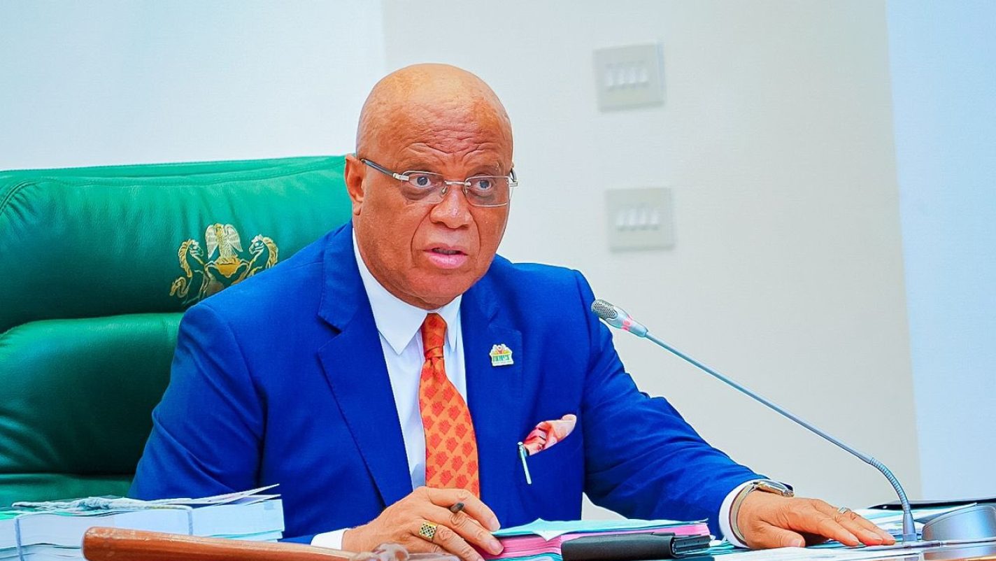 Akwa Ibom Challenges Report on Poor Student Performance in NECO Exams
