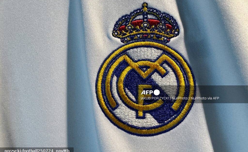 Real Madrid asks UEFA to speed up Negreira case investigation