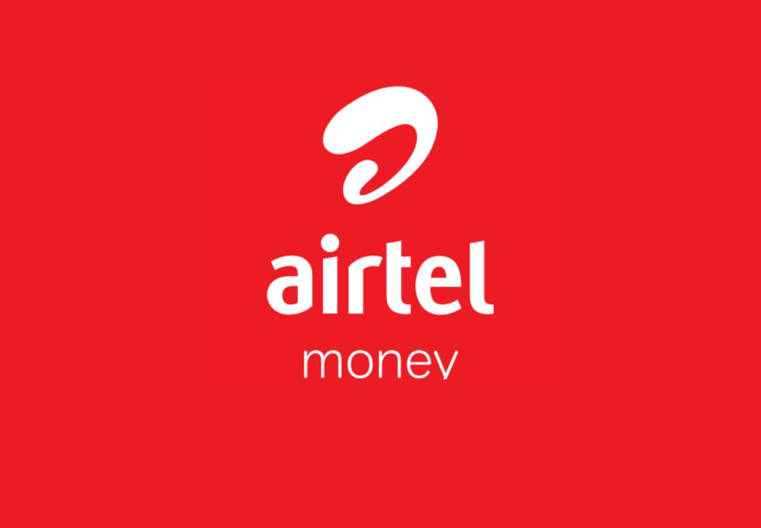 Airtel Money sets share price at £1.96, eyes £5.3bn valuation