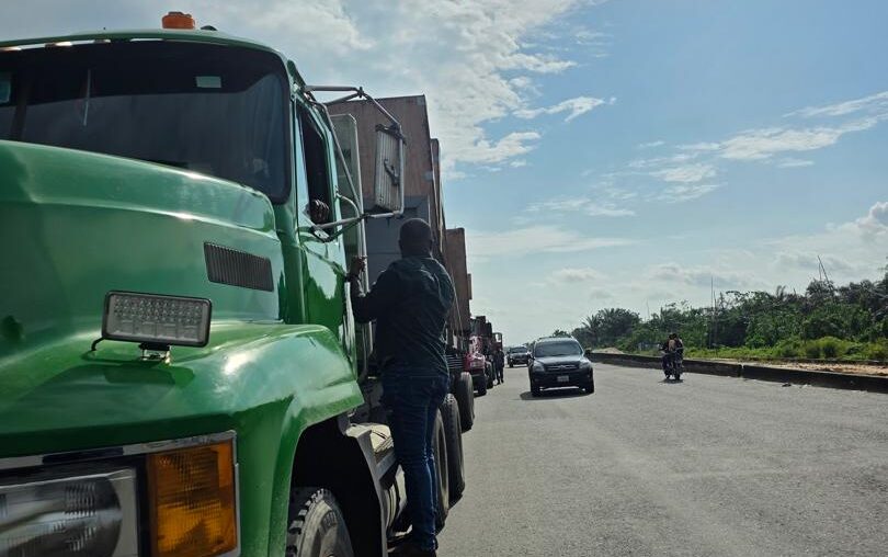 Akwa Ibom Set to Have Local CNG Supply Hub