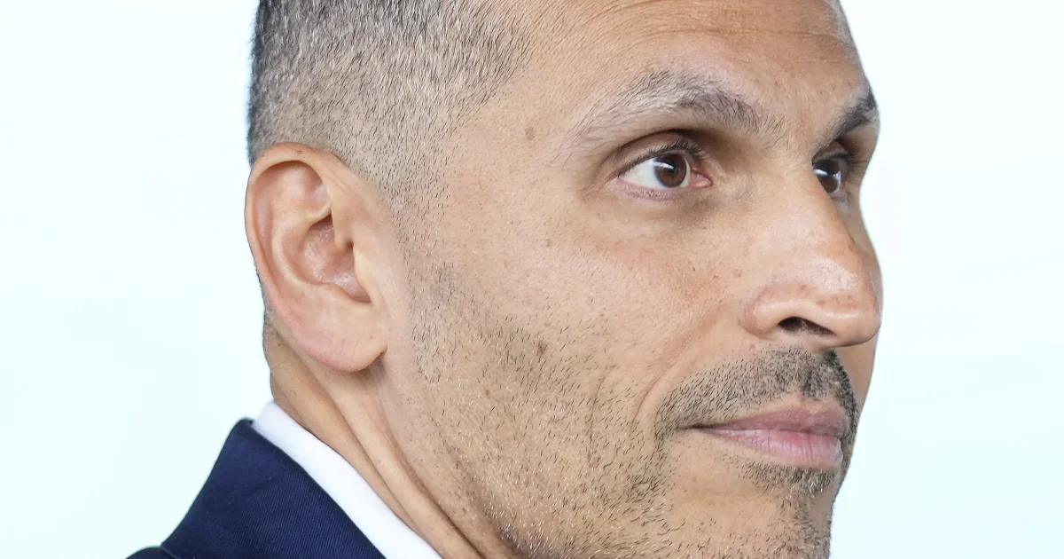 Man City to Challenge £830m Funding Ruling in Premier League