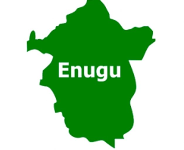 Agunese Community Protests Against Monarch’s Alleged Misconduct