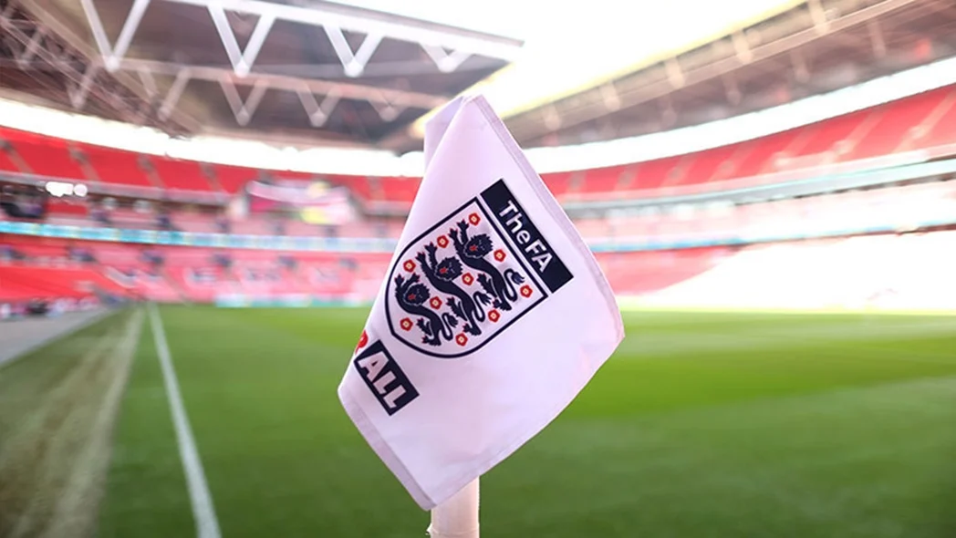 FA Looks at Action After Man City Ruling on Financial Rules