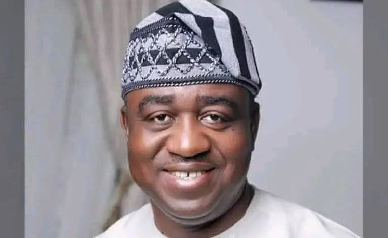 Delay in Suswam's Corruption Trial Continues as Prosecution Voices Concerns