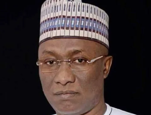 Gombe ADC candidate promises free fuel for bike riders