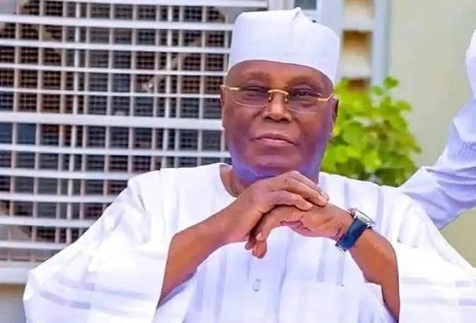 Atiku Vows to Make Life Easier for Nigerians