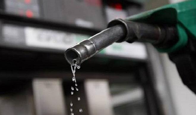 Guber candidate gives free fuel to Okada and Keke drivers in Gombe