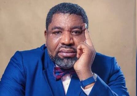 Fake Professor Exposed at Nigerian University