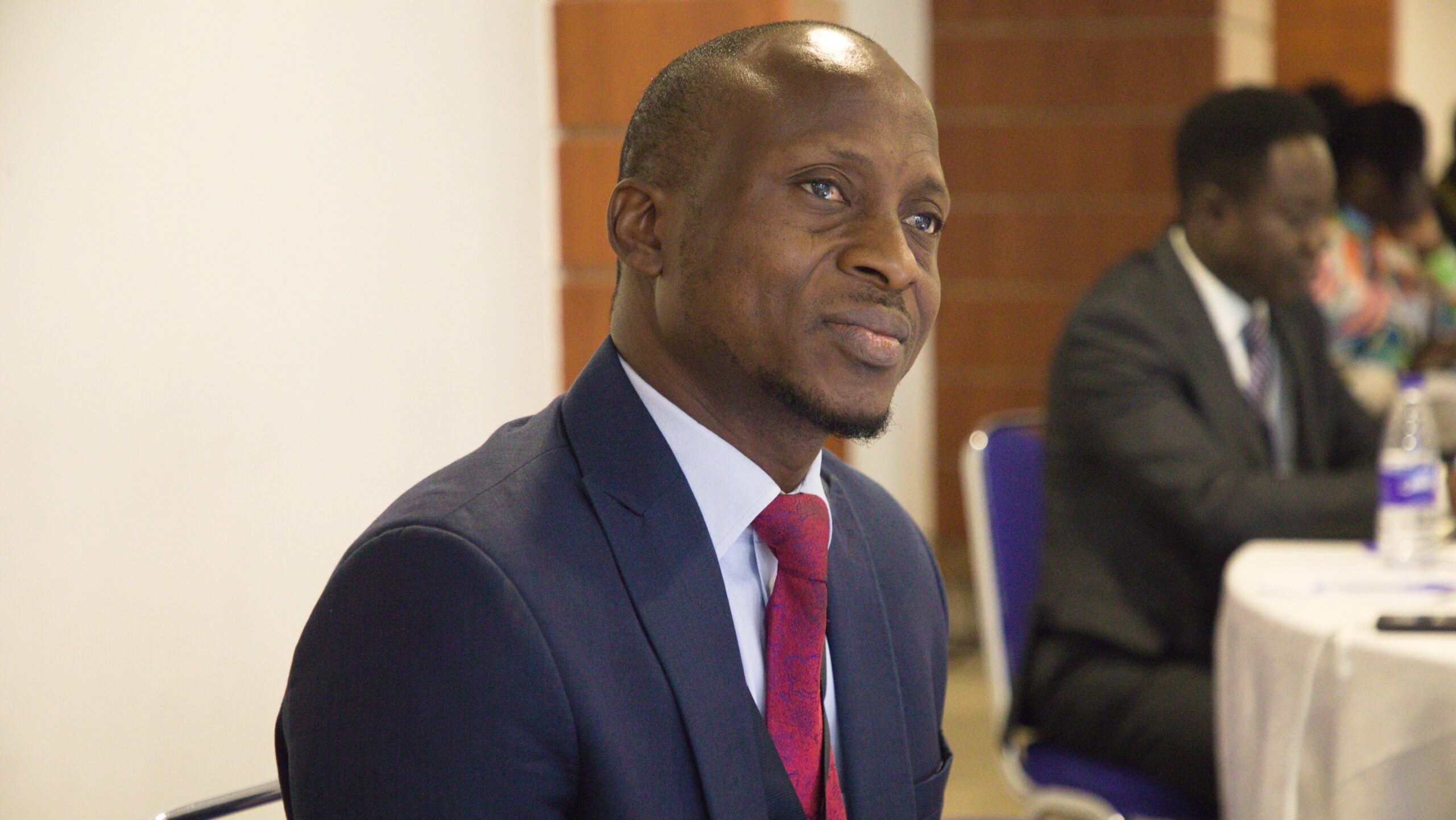 Economist Says N500,000 Minimum Wage Demand is Not Realistic Right Now