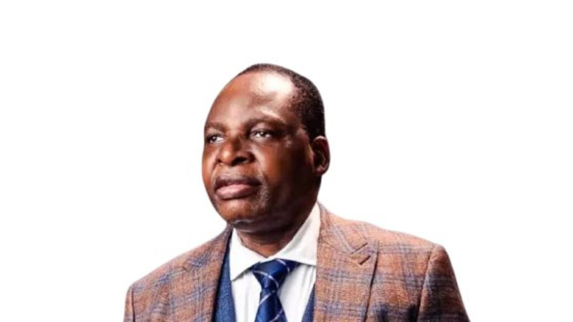 Obasanjo, Jonathan, Gowon and Others Honor Late Aso Rock Chaplain, William Okoye
