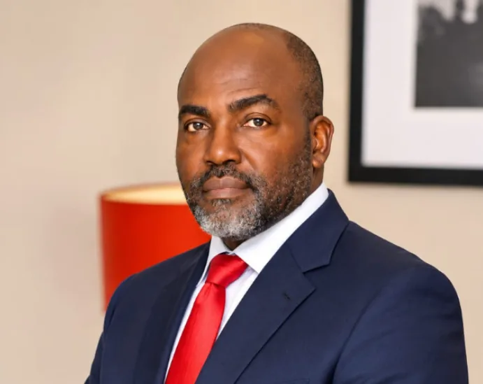 Delta NDC candidate wants more jobs and accountability
