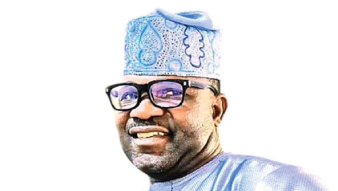 SDP Outlines Plans for Fuel Prices and National Issues