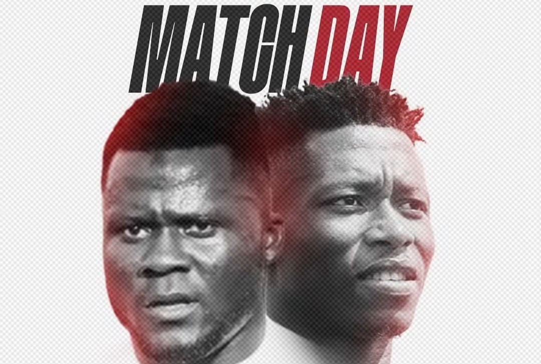 NPFL Matchday 7: Rangers Set for Derby Clash as Rivers United Close in
