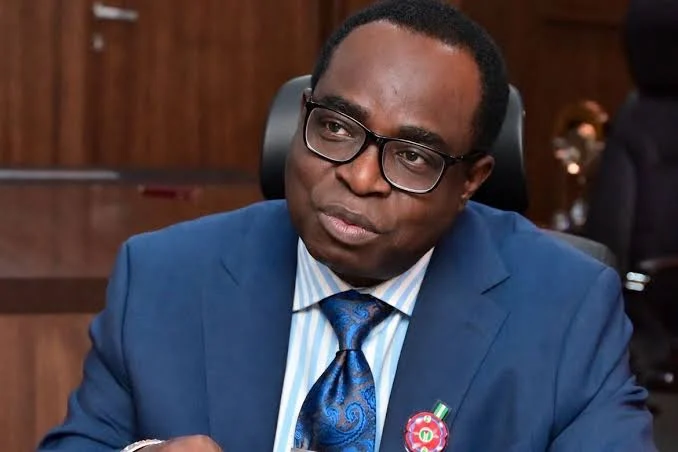 Ogun APC Chair criticizes Atiku over subsidy plan