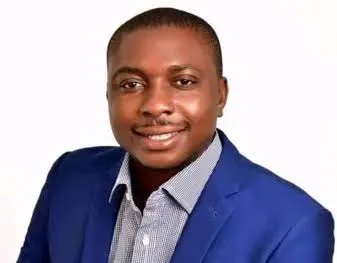 APC Leaders Demand Action Against Former Benue Chair Over Allegations